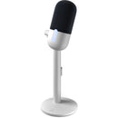 Elgato Wave Neo Cardioid USB Condenser Microphone
