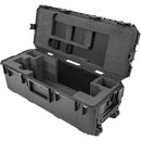 SKB iSeries TenPoint TRX515 Crossbow Case (Black)