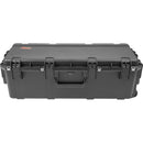 SKB iSeries TenPoint TRX515 Crossbow Case (Black)