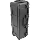 SKB iSeries TenPoint TRX515 Crossbow Case (Black)