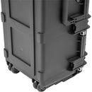 SKB iSeries TenPoint TRX515 Crossbow Case (Black)