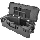 SKB iSeries TenPoint TX 28 / TX440 Crossbow Case