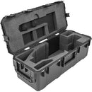 SKB iSeries TenPoint TX 28 / TX440 Crossbow Case