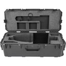SKB iSeries TenPoint TX 28 / TX440 Crossbow Case