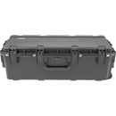SKB iSeries TenPoint TX 28 / TX440 Crossbow Case