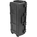 SKB iSeries TenPoint TX 28 / TX440 Crossbow Case