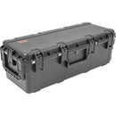SKB iSeries TenPoint TX 28 / TX440 Crossbow Case