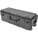 SKB iSeries TenPoint TX 28 / TX440 Crossbow Case