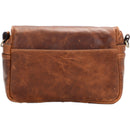 ONA Bowery?II Camera Bag (Antique Cognac Leather)