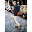 ONA Bowery?II Camera Bag (Antique Cognac Leather)