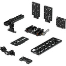 Bright Tangerine Extension System Mini for for Sony VENICE (Advanced Kit)