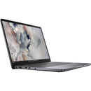 Dell 14" Pro 14 Laptop