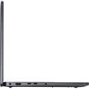 Dell 14" Pro 14 Laptop