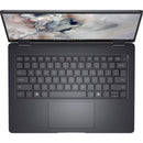 Dell 14" Pro 14 Laptop