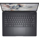 Dell 14" Pro 14 Laptop