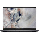 Dell 14" Pro 14 Laptop