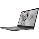 Dell 14" Pro 14 Laptop