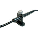 Evno Microphone Systems PNX1 Microphone for Piano (Instrument Mount)