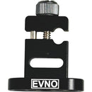 Evno Microphone Systems PNX1 Microphone for Piano (Instrument Mount)