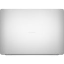 Dell 14" Pro 14 Laptop