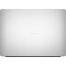 Dell 14" Pro 14 Laptop