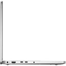 Dell 14" Pro 14 Laptop