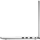 Dell 14" Pro 14 Laptop