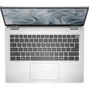 Dell 14" Pro 14 Laptop