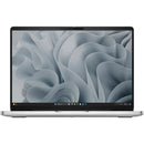 Dell 14" Pro 14 Laptop