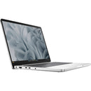 Dell 14" Pro 14 Laptop