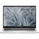 Dell 14" Pro 14 Laptop