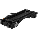 Bright Tangerine Create Shoulder Rig (VCT-14)