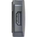 AVerMedia CamStream 4K (Black)