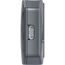 AVerMedia CamStream 4K (Black)