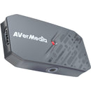 AVerMedia CamStream 4K (Black)