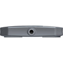 AVerMedia CamStream 4K (Black)