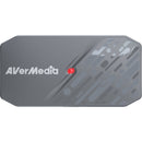 AVerMedia CamStream 4K (Black)