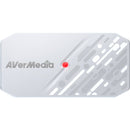 AVerMedia CamStream 4K (White)