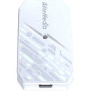 AVerMedia CamStream 4K (White)