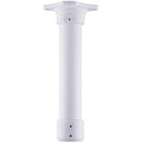 GeoVision Straight Tube for GV-RFER12700 Fisheye Camera