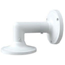 GeoVision Wall Mounting Bracket for GEB4900 Camera