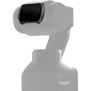 Tilta ND1.5 Filter for DJI Osmo Pocket 3 (5 Stops)