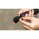 Tilta ND1.5 Filter for DJI Osmo Pocket 3 (5 Stops)