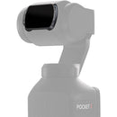 Tilta Black Mist Filter for DJI Osmo Pocket 3 (1/4)