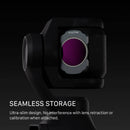 Tilta ND2.1 Filter for DJI Osmo Pocket 3 (7 Stops)
