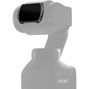 Tilta Black Mist Filter for DJI Osmo Pocket 3 (1/2)