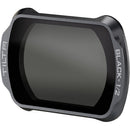 Tilta Black Mist Filter for DJI Osmo Pocket 3 (1/2)