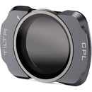 Tilta Circular Polarizer Filter for DJI Osmo Pocket 3