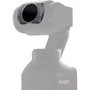 Tilta Circular Polarizer Filter for DJI Osmo Pocket 3