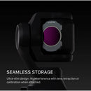 Tilta Circular Polarizer Filter for DJI Osmo Pocket 3